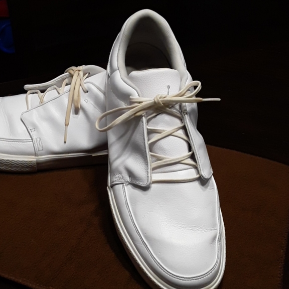 Air Jordan shoes - Picture 4 of 8